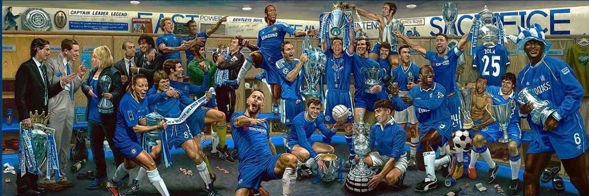 ابو هــيــا banner