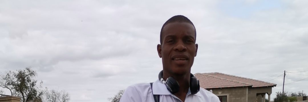 Patmashamaite's profile banner image