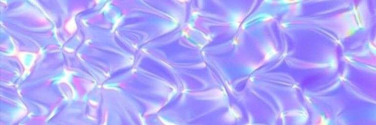 IngridShe1's profile banner image