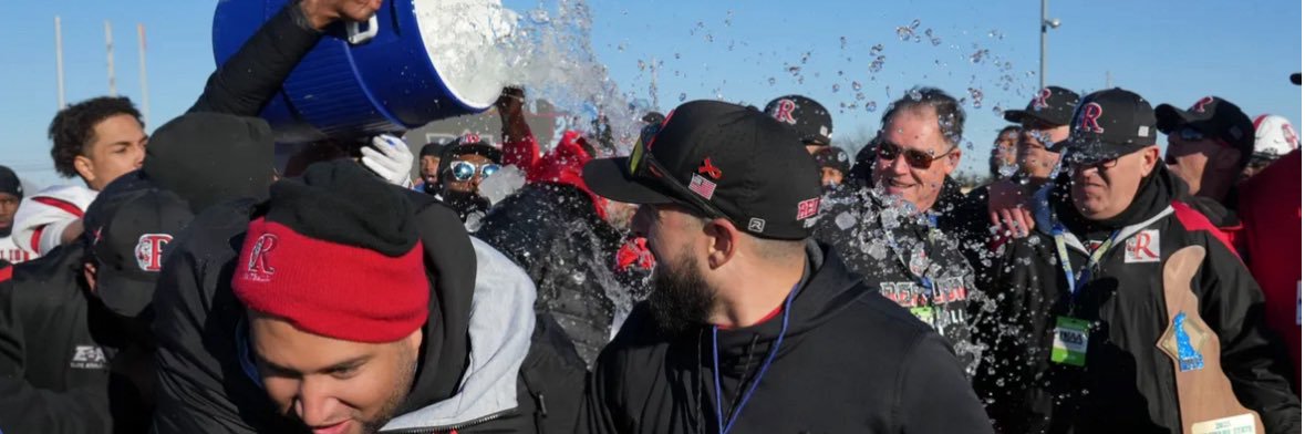 Maleman5's profile banner image