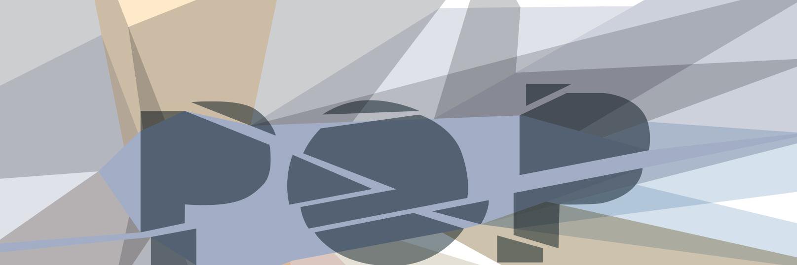 Bernhard L. Mohr banner