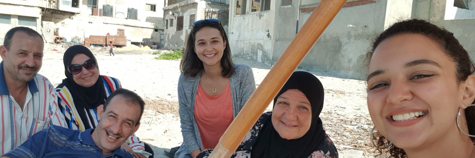 tomadershalaby's profile banner image