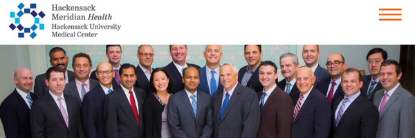 mdstifelman Profile Banner