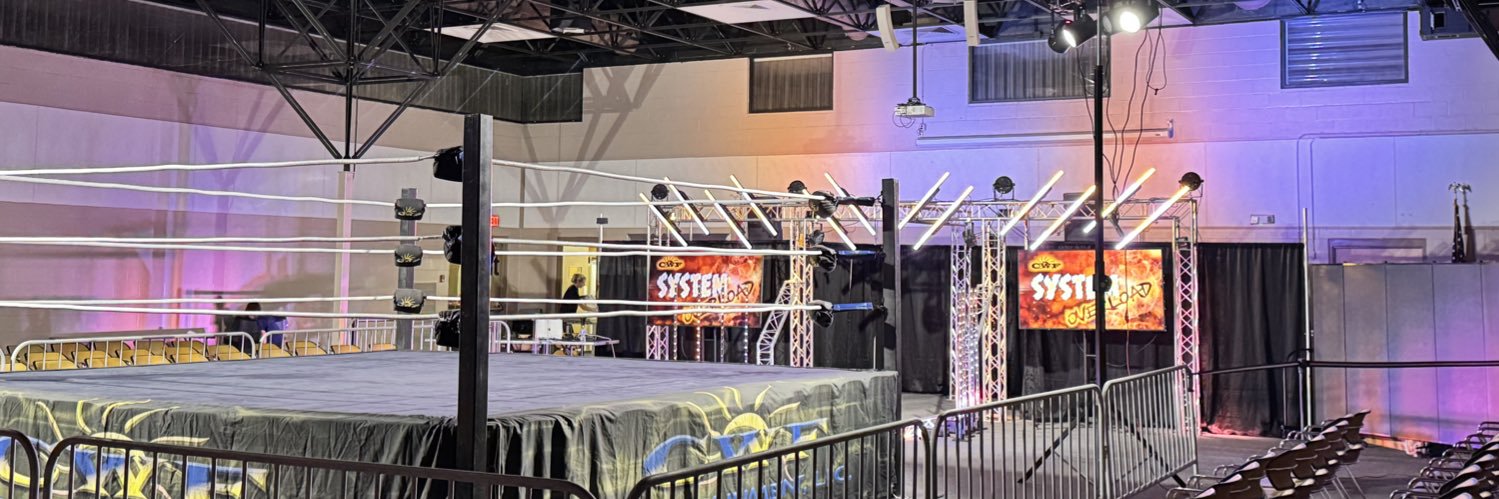 Marshal Briggs banner