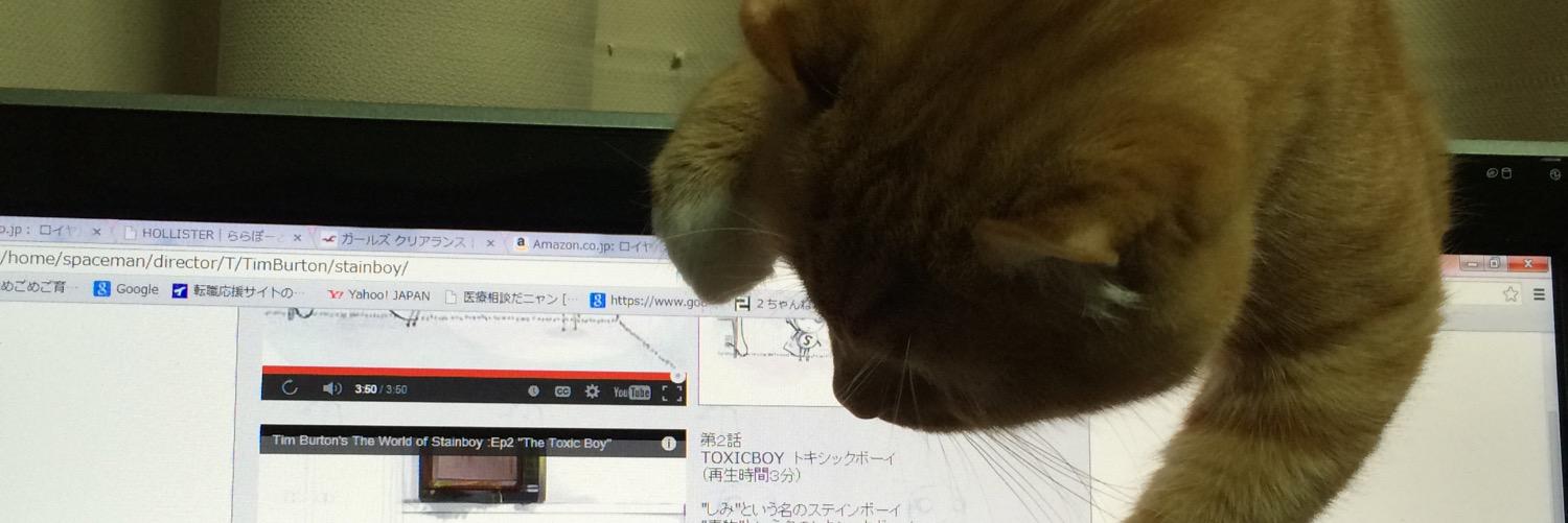 opiken's profile banner image