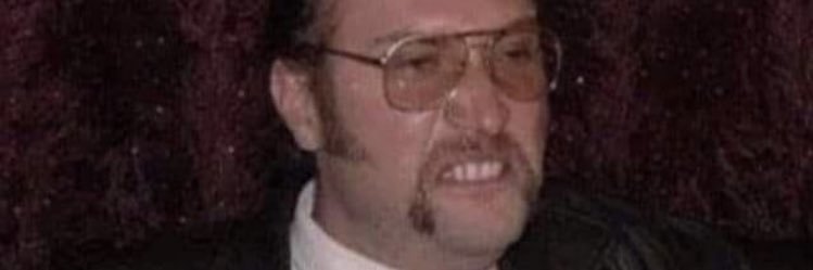 gaeltrd's profile banner image