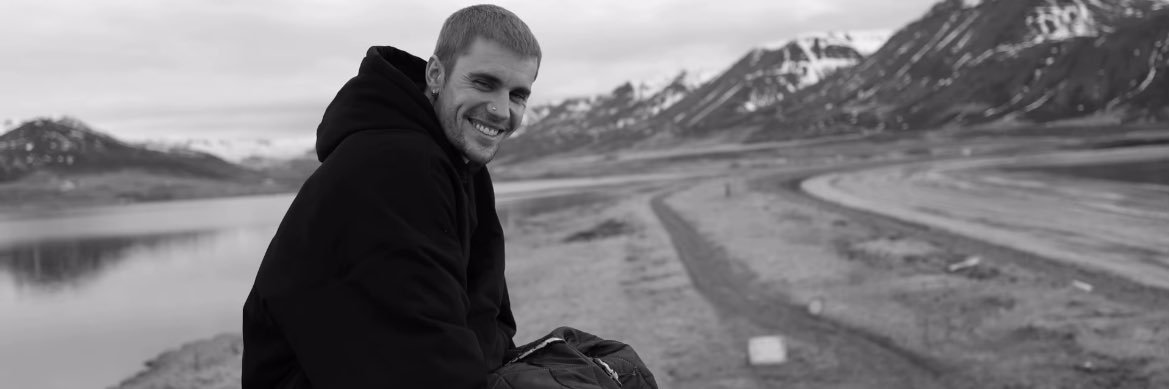 tasedrew's profile banner image