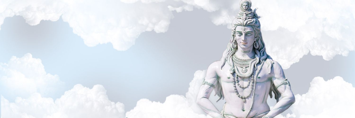 Krishnaswami40's profile banner image