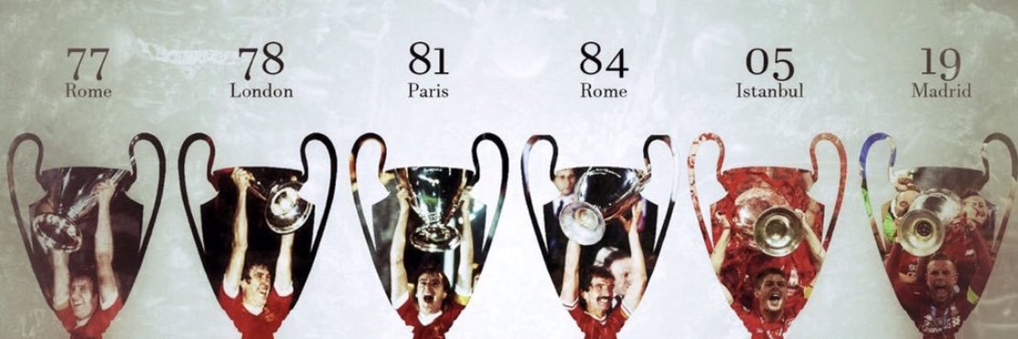 HumayunLFC's profile banner image