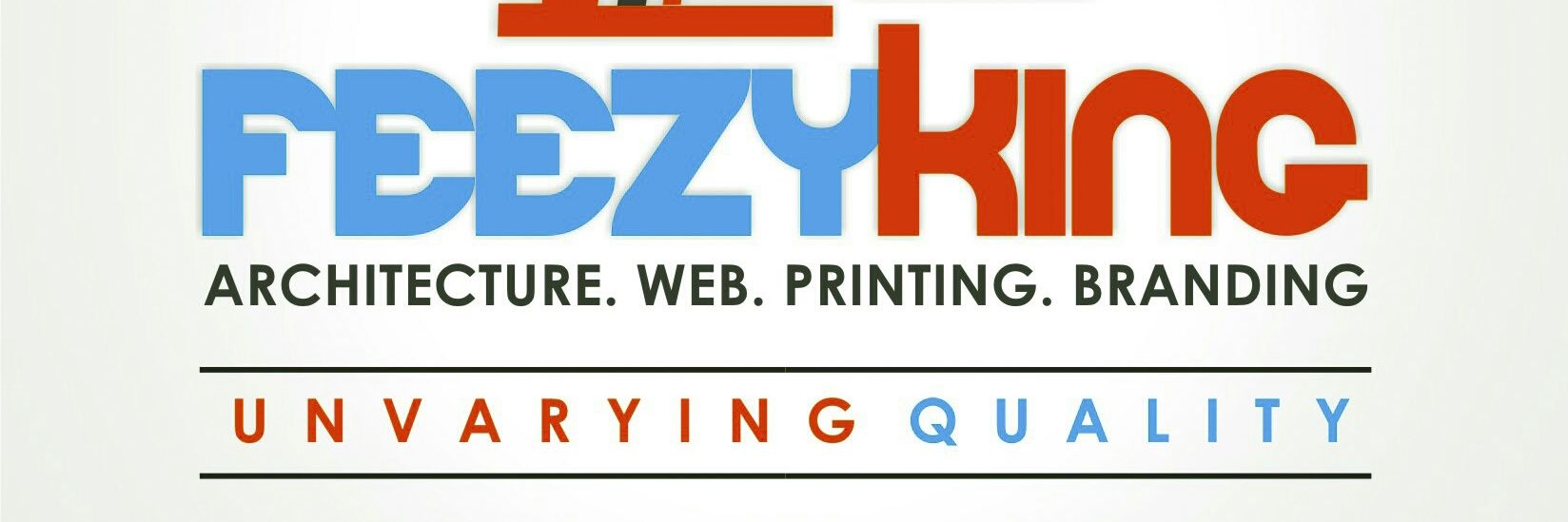 feezyking_inno's profile banner image