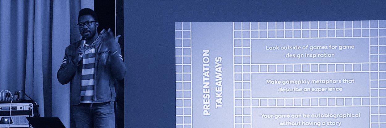 𝖡𝖾𝗇 𝖶𝗂𝗅𝗌𝗈𝗇 banner