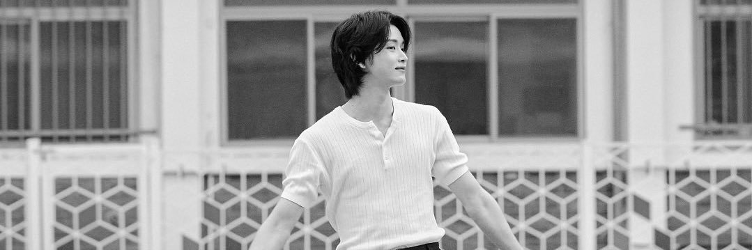 913log's profile banner image