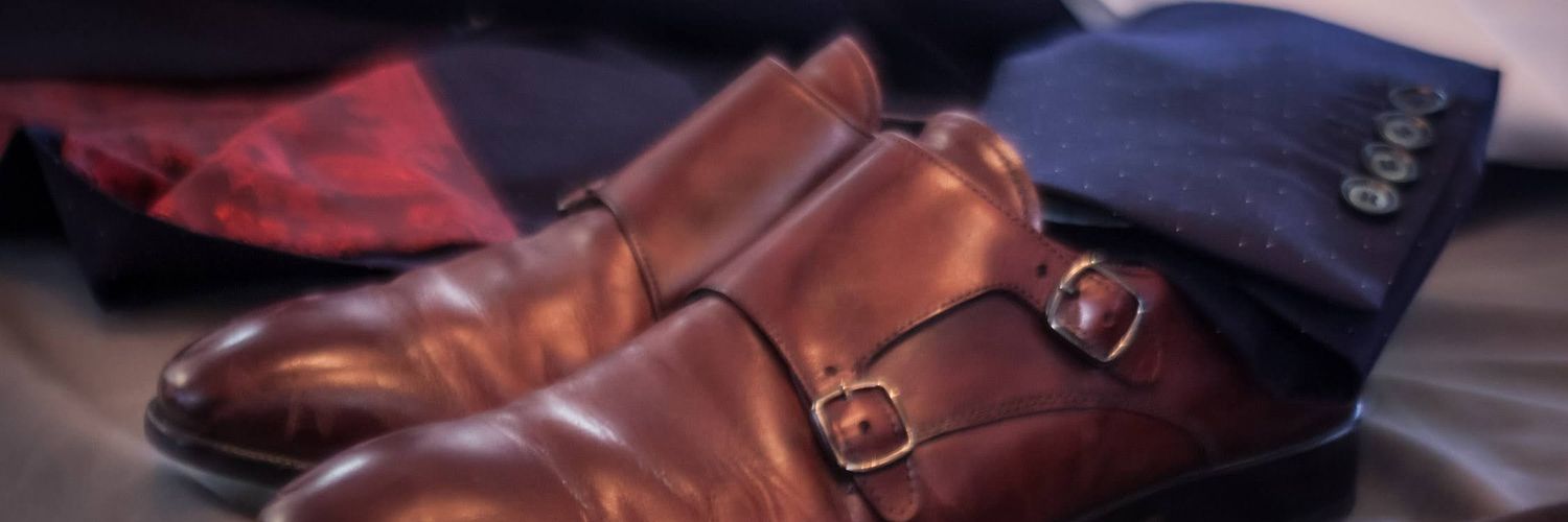 JM_Mallet's profile banner image