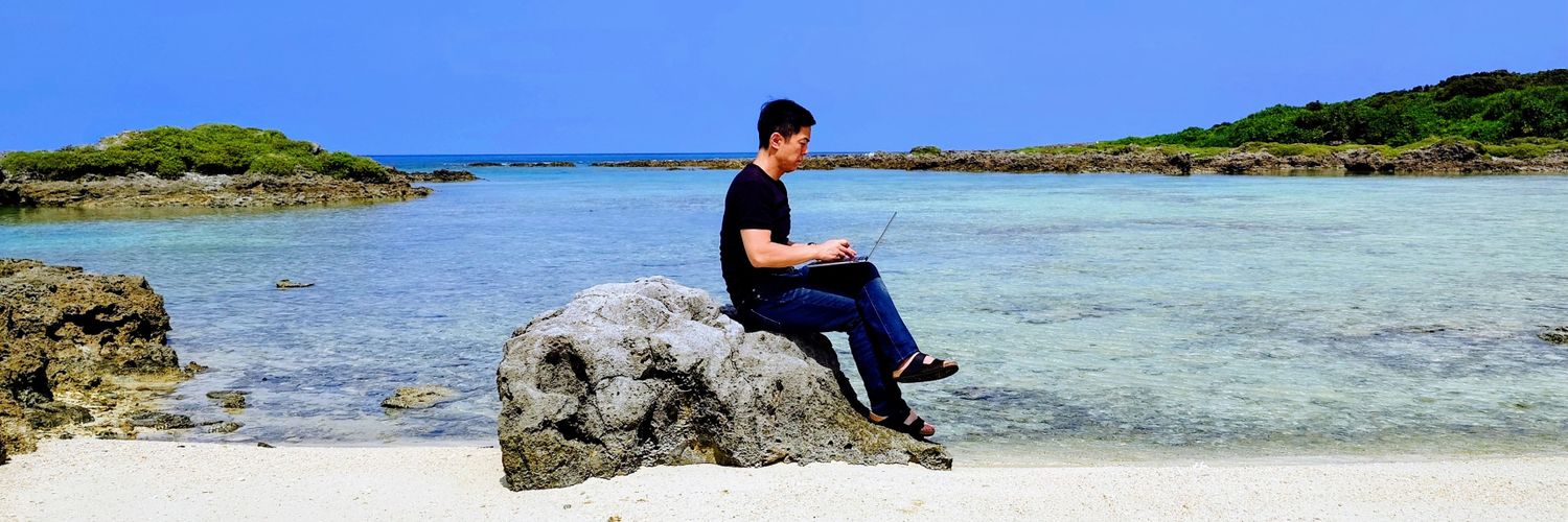 __daistyle's profile banner image