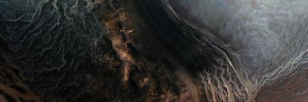 geek_md Profile Banner