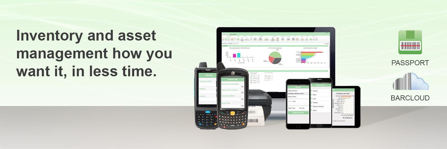 ASAP_Systems's profile banner image