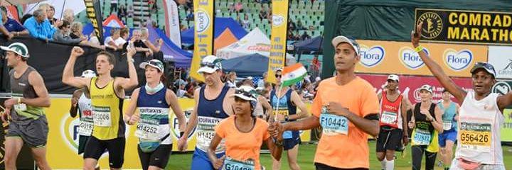 khushboov's profile banner image