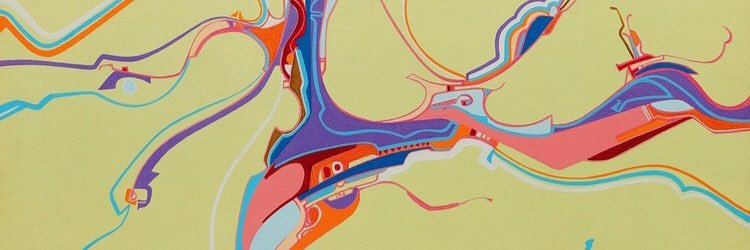 Kate Heming Panchal banner