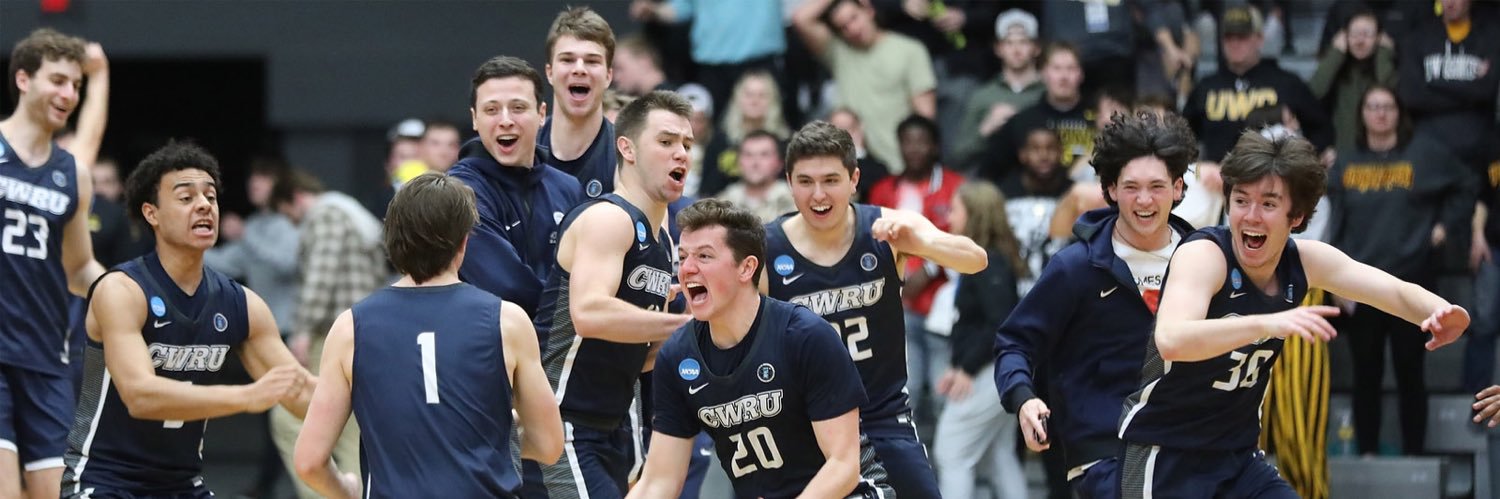 SpartanBasketball banner