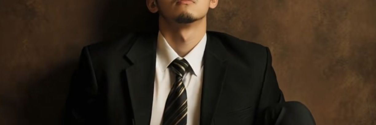 bryanwanglol's profile banner image