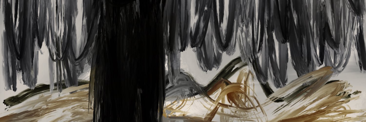 kelbin_nft's profile banner image
