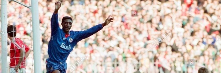 SimonCollins4's profile banner image