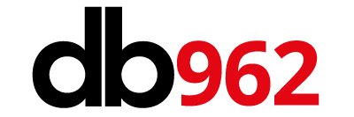 db962's profile banner image