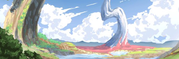 artofapes94 Profile Banner