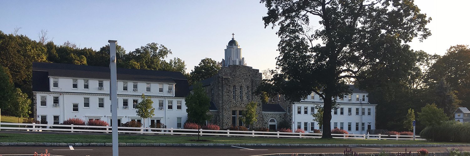 WoosterSchl's profile banner image