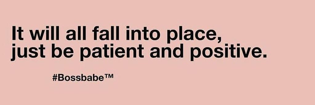 🔥#iAmHerTT🔥💕🇹🇹💕 EXCESSIVELY BLACK&VINTAGE😌 banner