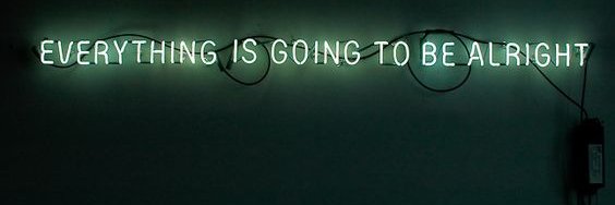 bit_plumber's profile banner image
