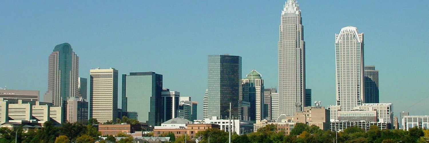 Charlotte Insurance (CharlotteIns) Twitter