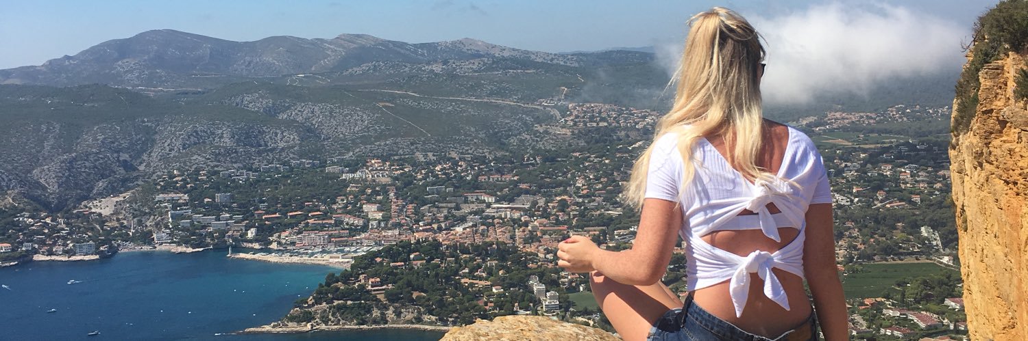EmmaGraham95's profile banner image