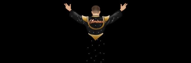 _Hulser's profile banner image
