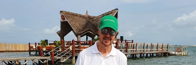 andrew 🙏💪🐺🐺🏴󠁧󠁢󠁥󠁮󠁧󠁿🇲🇺 banner