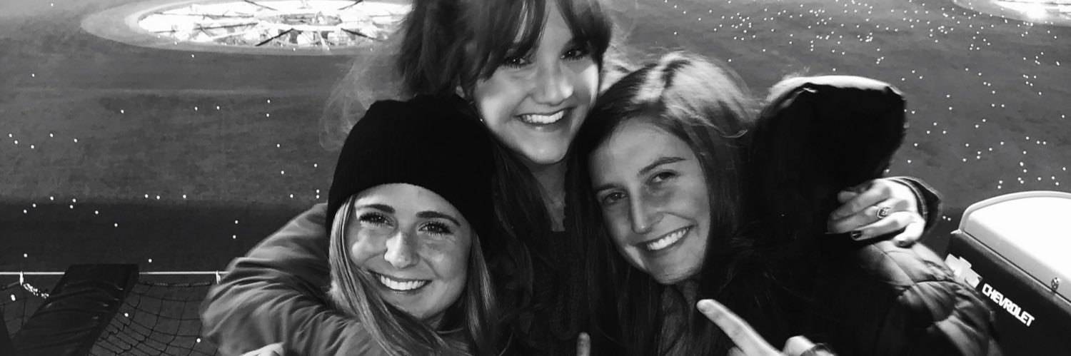 katelyn_krieger's profile banner image