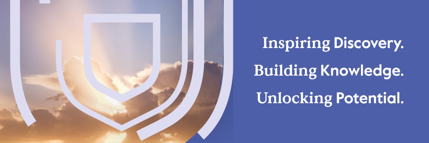 Cambridge University Press - Religion's banner