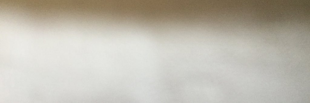 KainzManfred's profile banner image