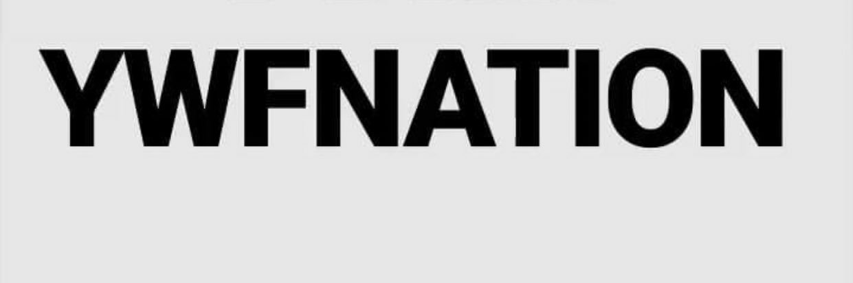 originalKam's profile banner image