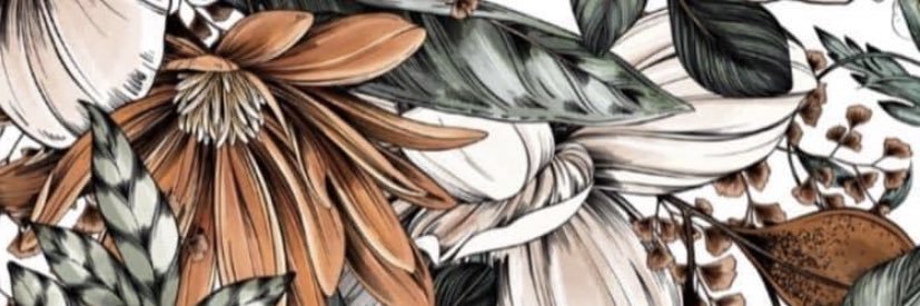 KaleighAkkerman's profile banner image