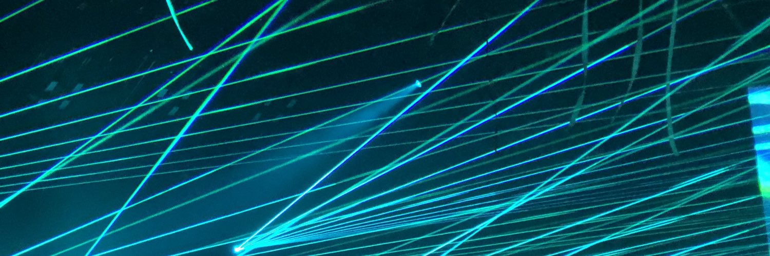 paigefergg's profile banner image