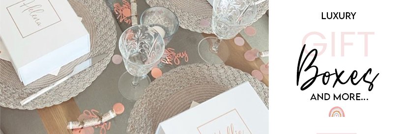 AmyLucyDesigns's profile banner image