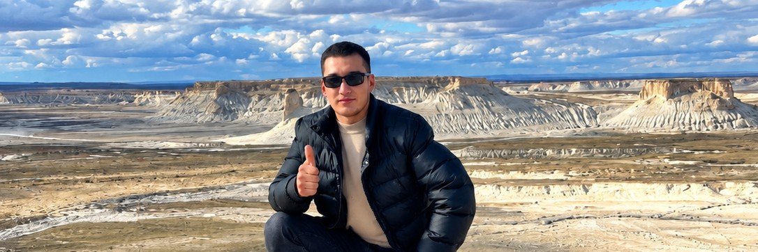 mrsmailov's profile banner image