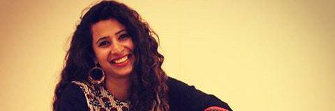 HarshKh90180427's profile banner image