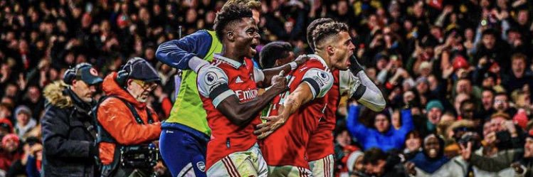 SargeAFC's profile banner image