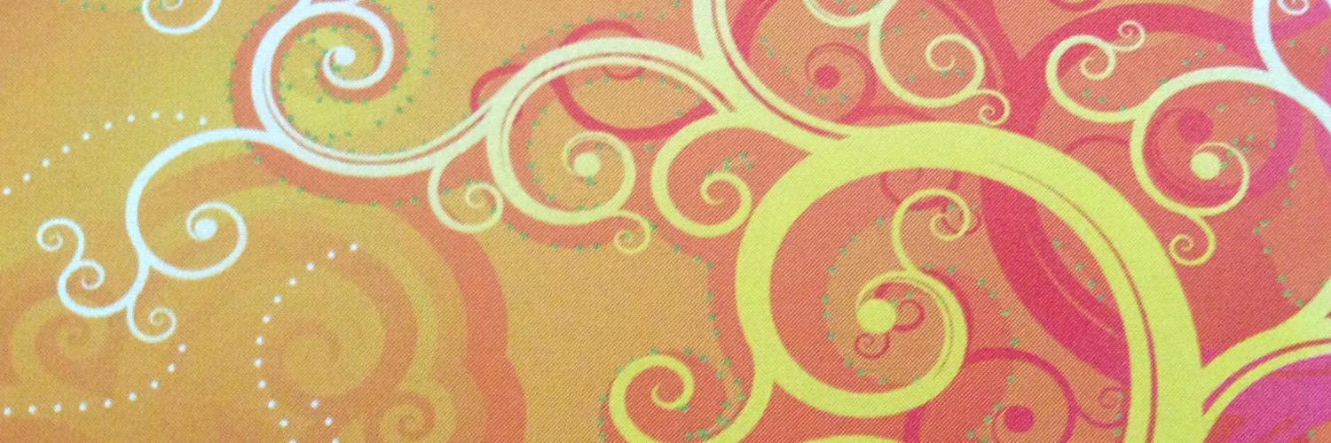 SatnamRathore's profile banner image