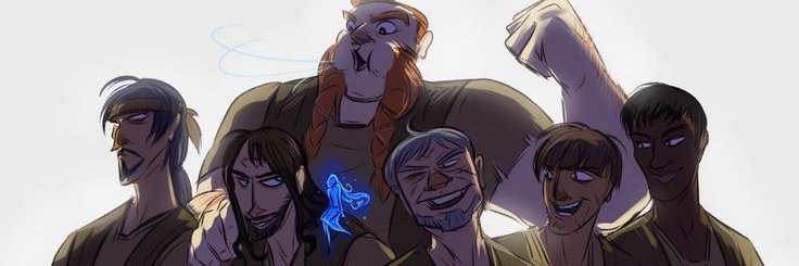 M4ny_Xenomorph's profile banner image