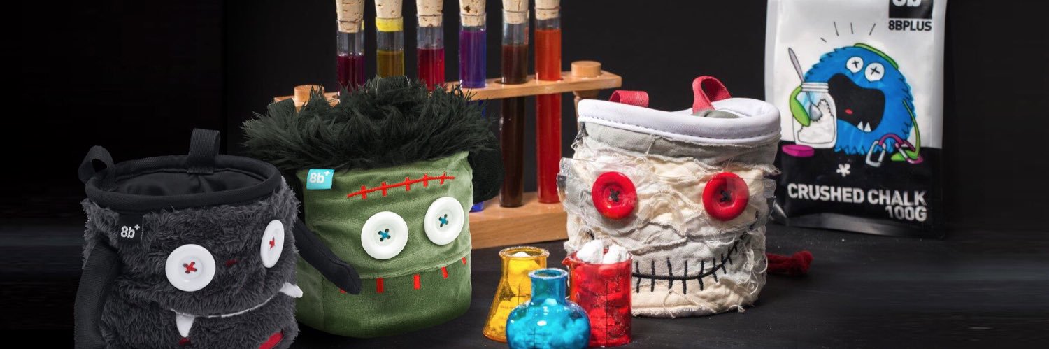 8bplus's profile banner image