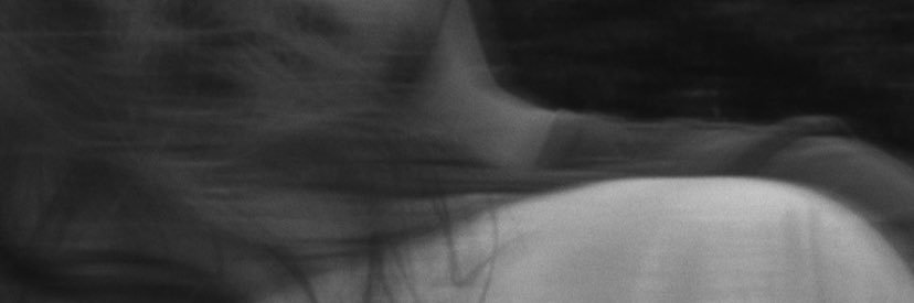 vvoolgaa's profile banner image