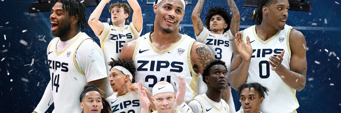 SPORTSPINZ's profile banner image